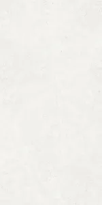 sub-image1