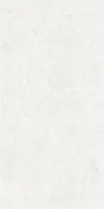 sub-image1