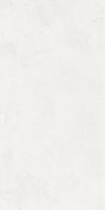 sub-image1