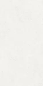 sub-image1
