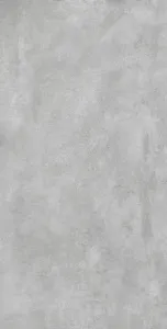 sub-image1