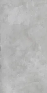 sub-image1