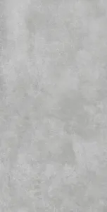 sub-image1